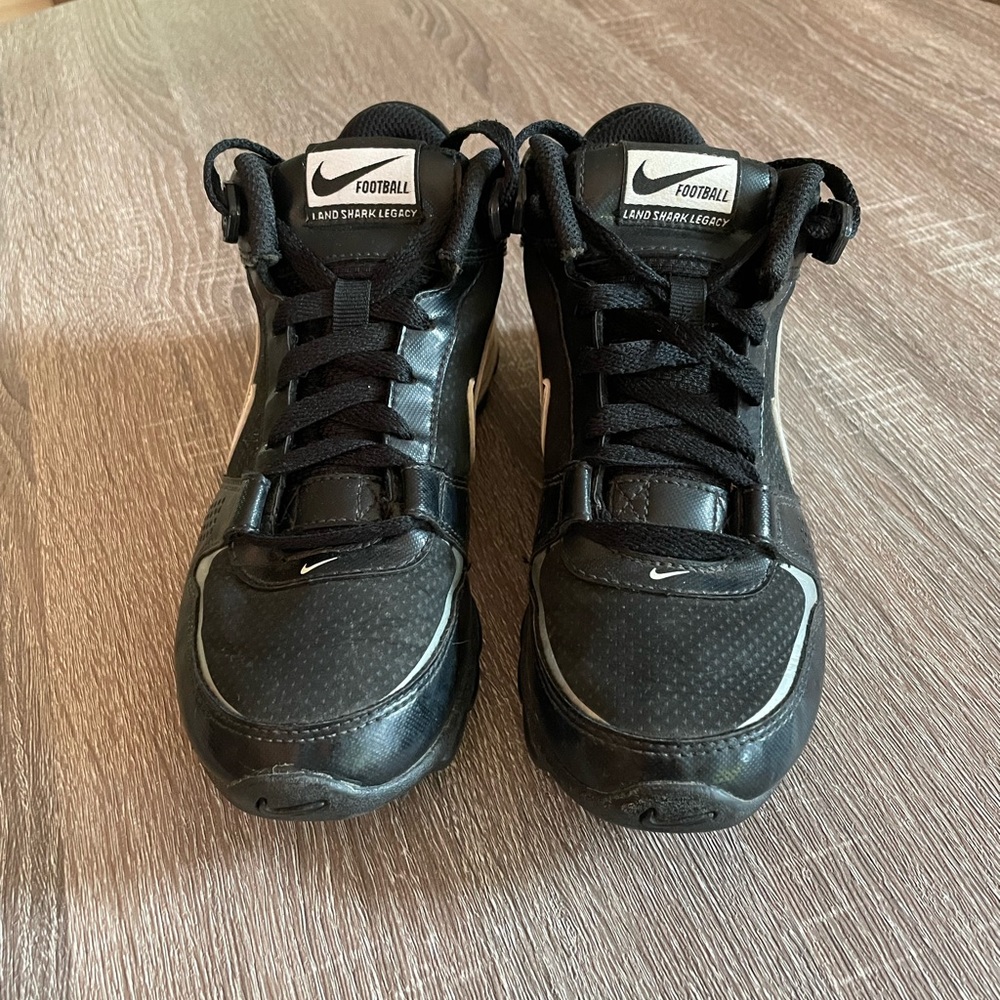 Nike Football/Baseball Boys Cleats